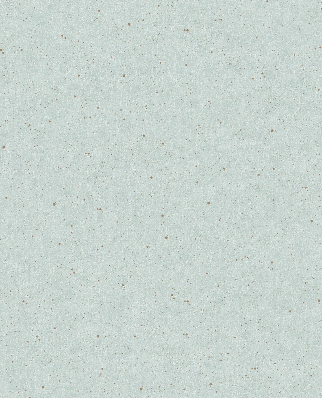 Eijffinger Vivid 384523 Non-Woven Wallpaper