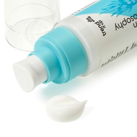 trend !t up Primer Clean Philosophy Algae 24h Hydro Base, 30 ml