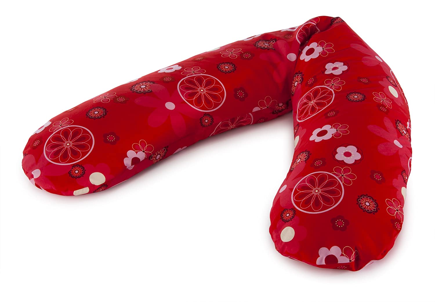 Theraline The Original 190 cm Pillow