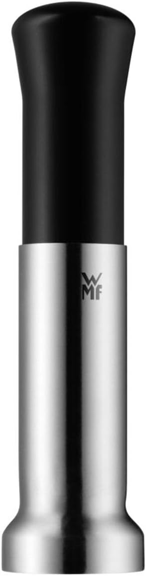 Top Tools WMF Nutmeg Mill, height: 16.5 cm