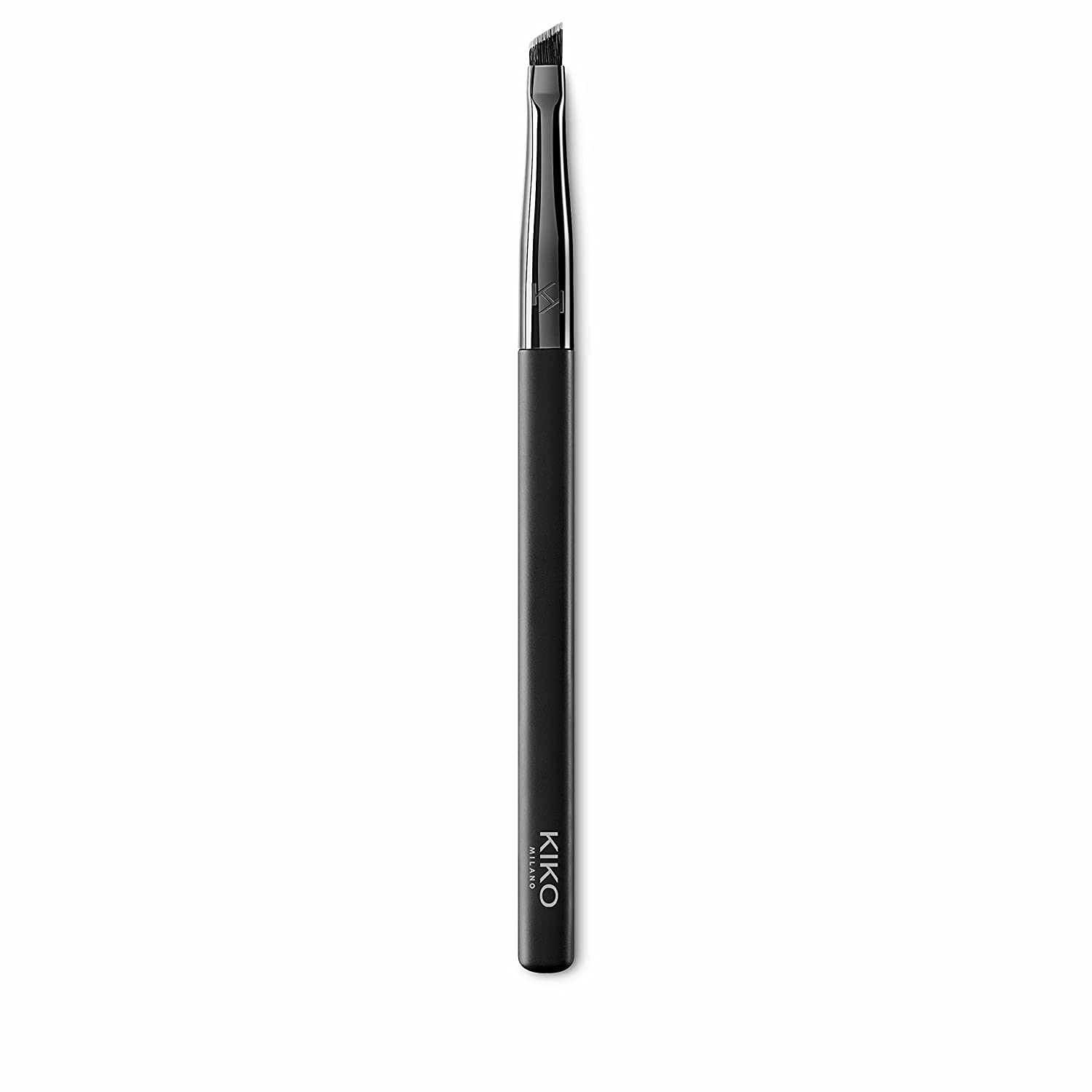 KIKO Milano Eyes 62 Slanted Eyeliner Brush, ‎schwarz