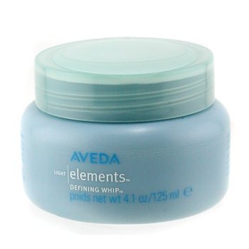Aveda Hair Care Styling Defining Whip 125Ml