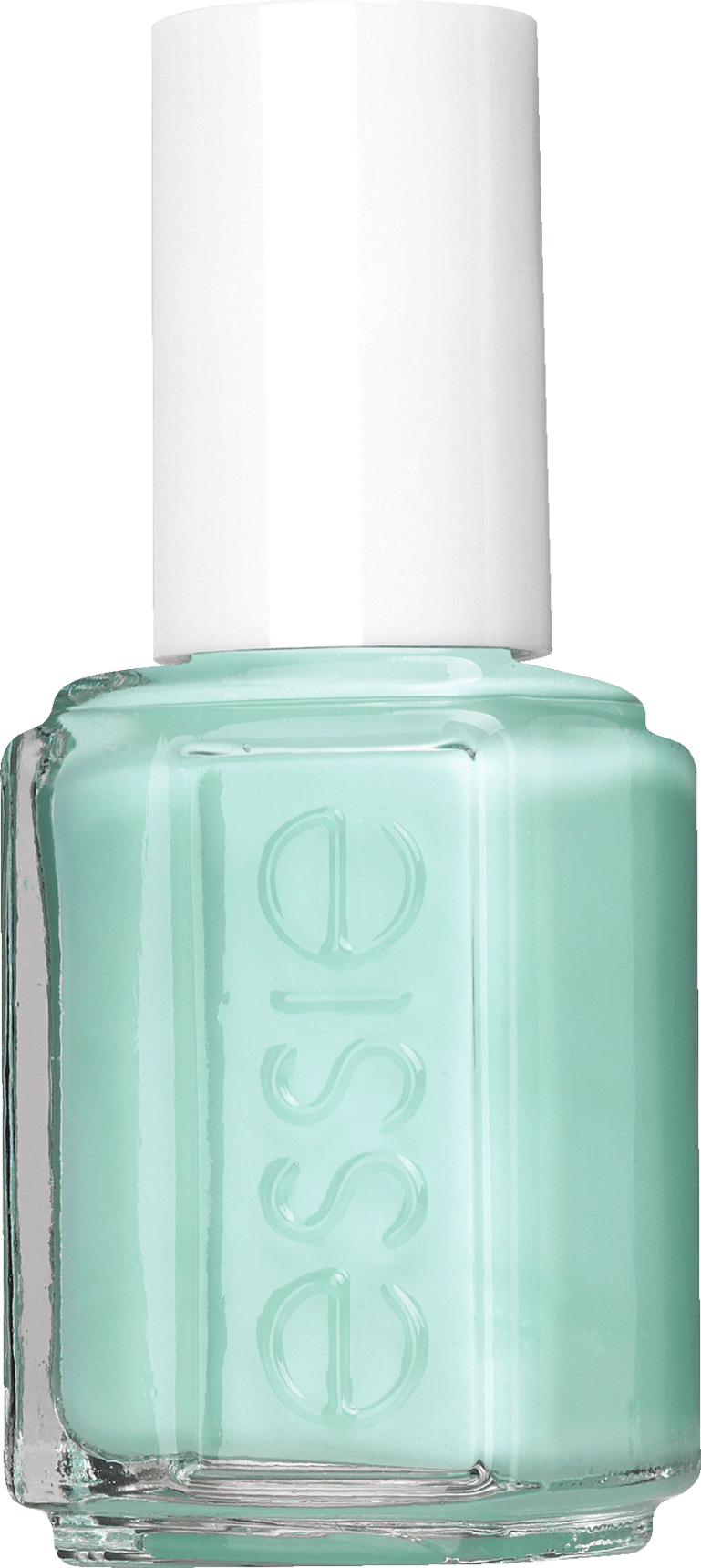 Essie Nagellack Mint Candy Apple 99, 13,5 Ml