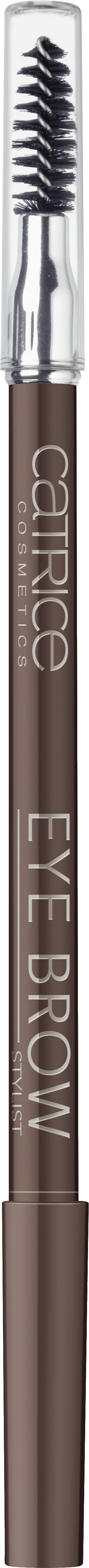 CATRICE Augenbrauenstift Eye Brow Stylist Brow-N-Eyed Peas 030, 1,6 G