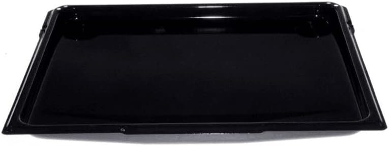 Smeg – Lechefrite – 480370493
