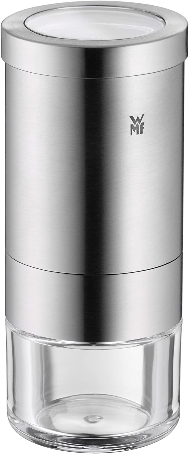 WMF Gewürzschneider 0648086030