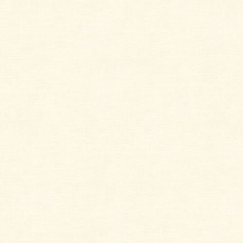 galerie-24 Spectrum Sl18111 Plain Cream Gallery Wallpaper