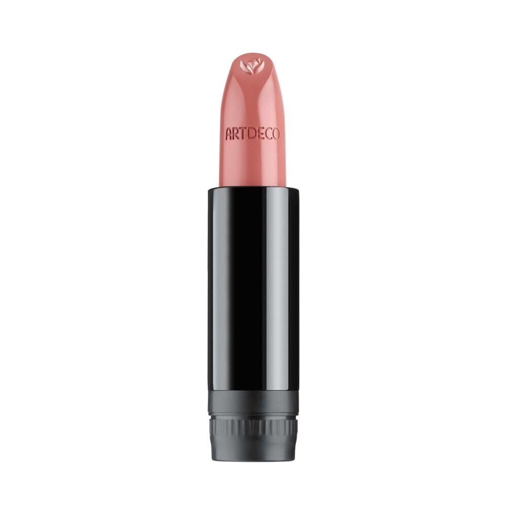 Restaxil Couture Lipstick Refill