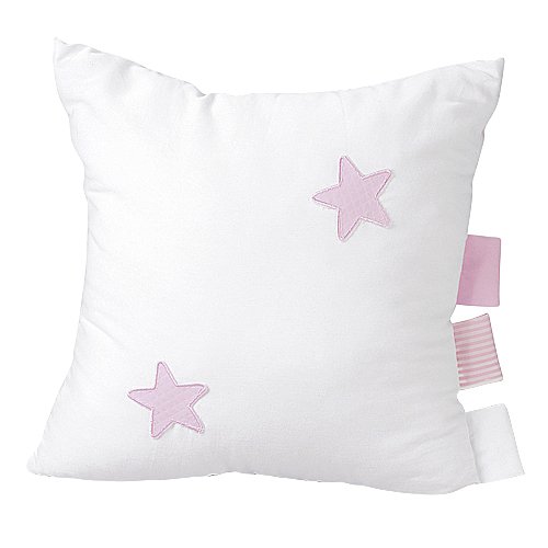 Christiane Wegner Paul 0372 00 510 – Decorative Cushion Cover 35 x 35 cm, not filled