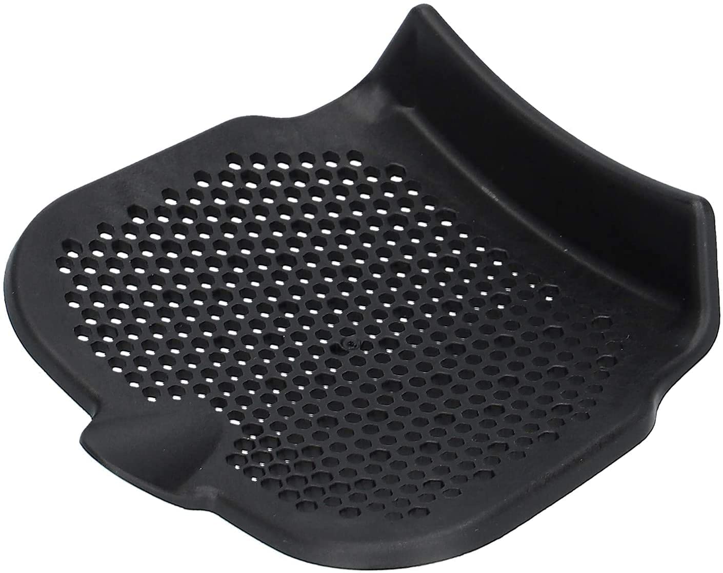 Gitter Filter Seb Actifry AL8000, FZ7000 GH8000 (SS 991268)