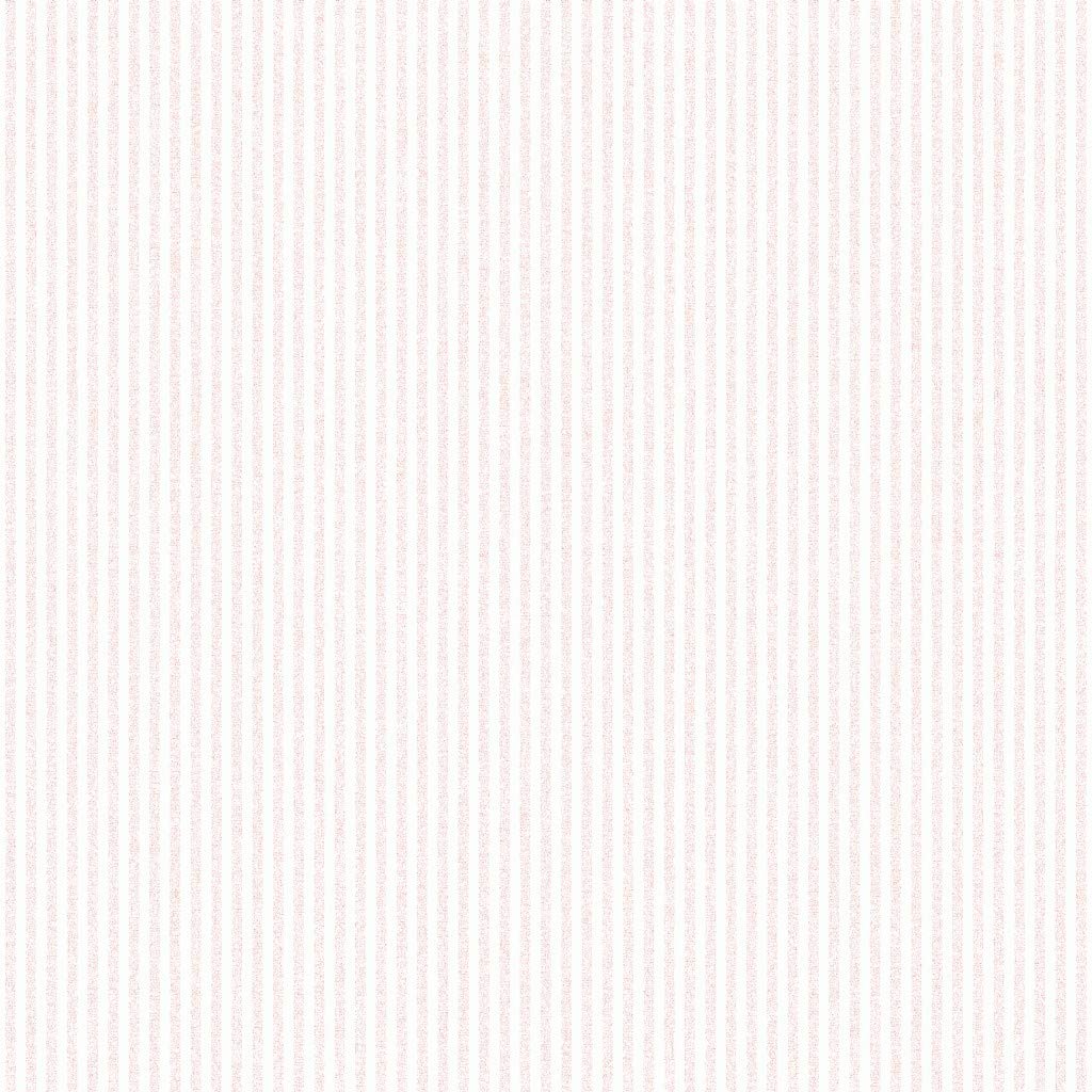 Borastapeter Scandinavian Designers Mini 6265 Oscar