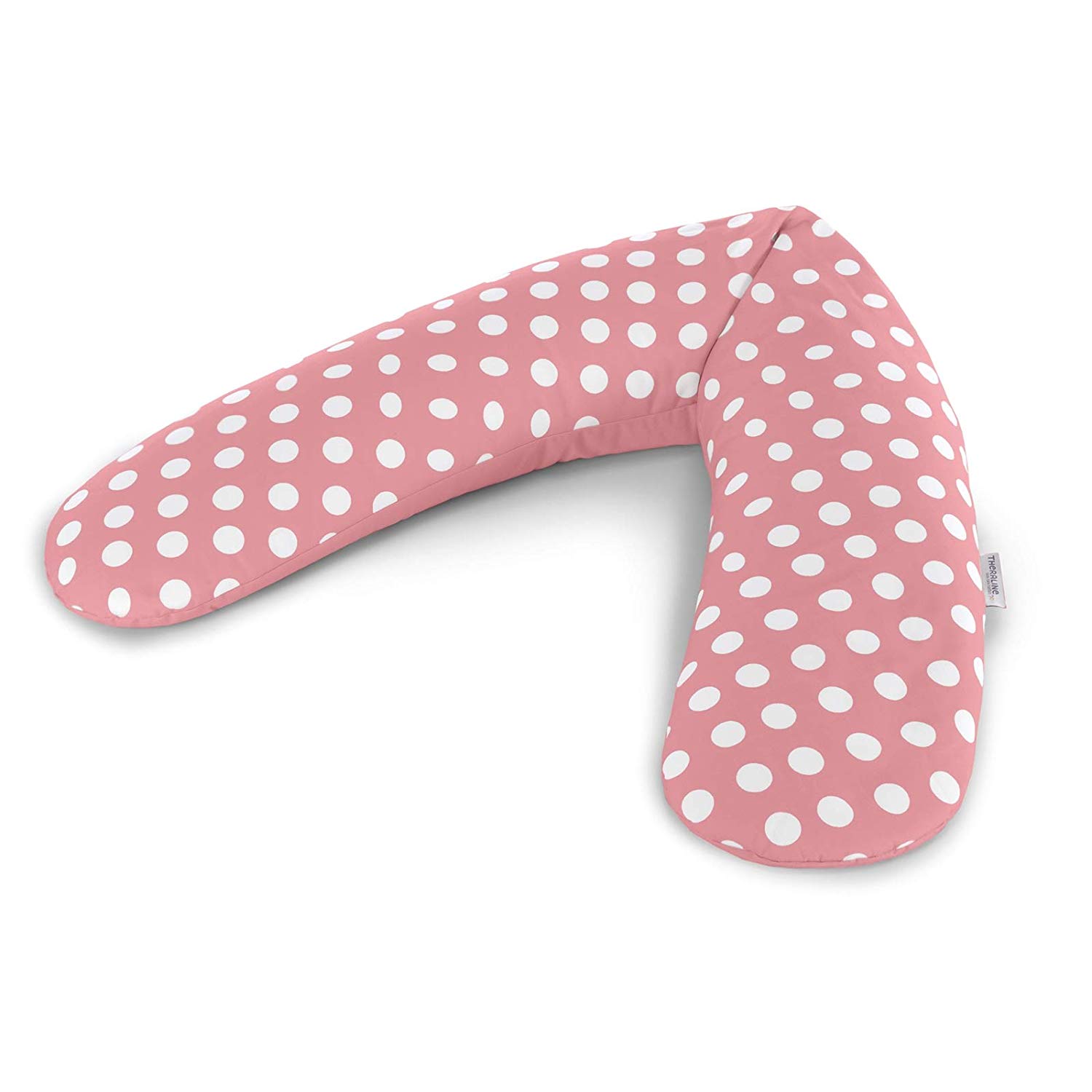 Theraline Original Nursing Pillow 190 Cm, 42 L