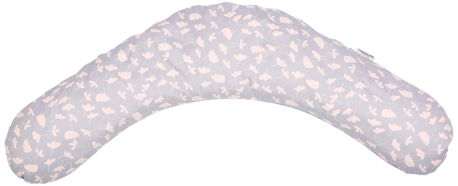 Theraline Nursing Pillow Cover