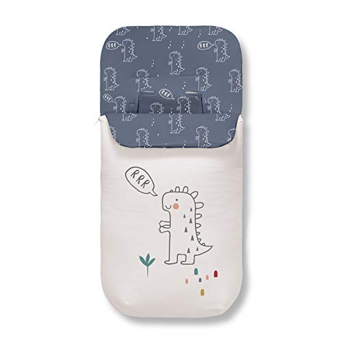 Bimbi Tasche