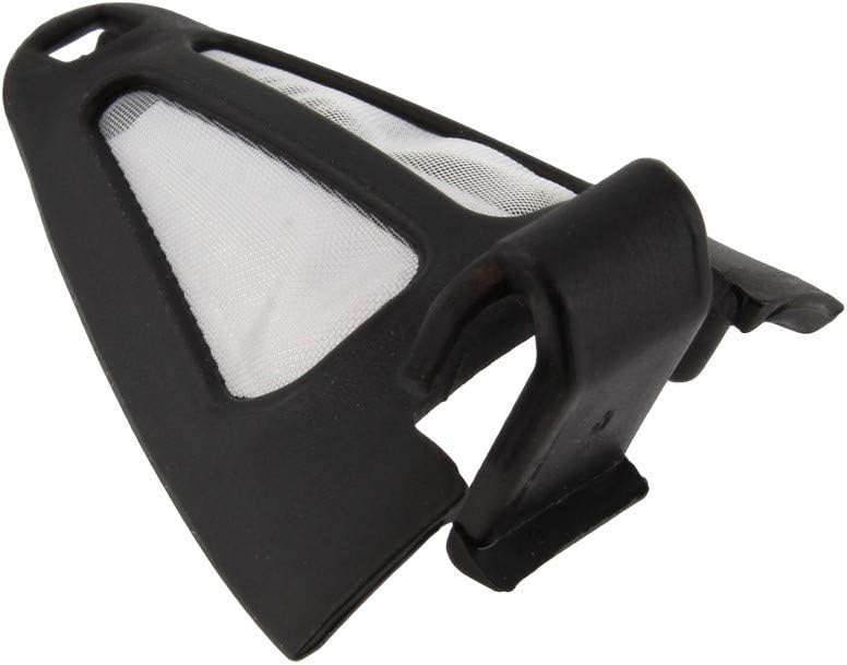 Russell Hobbs 207070 Anti-limescale Filter Black