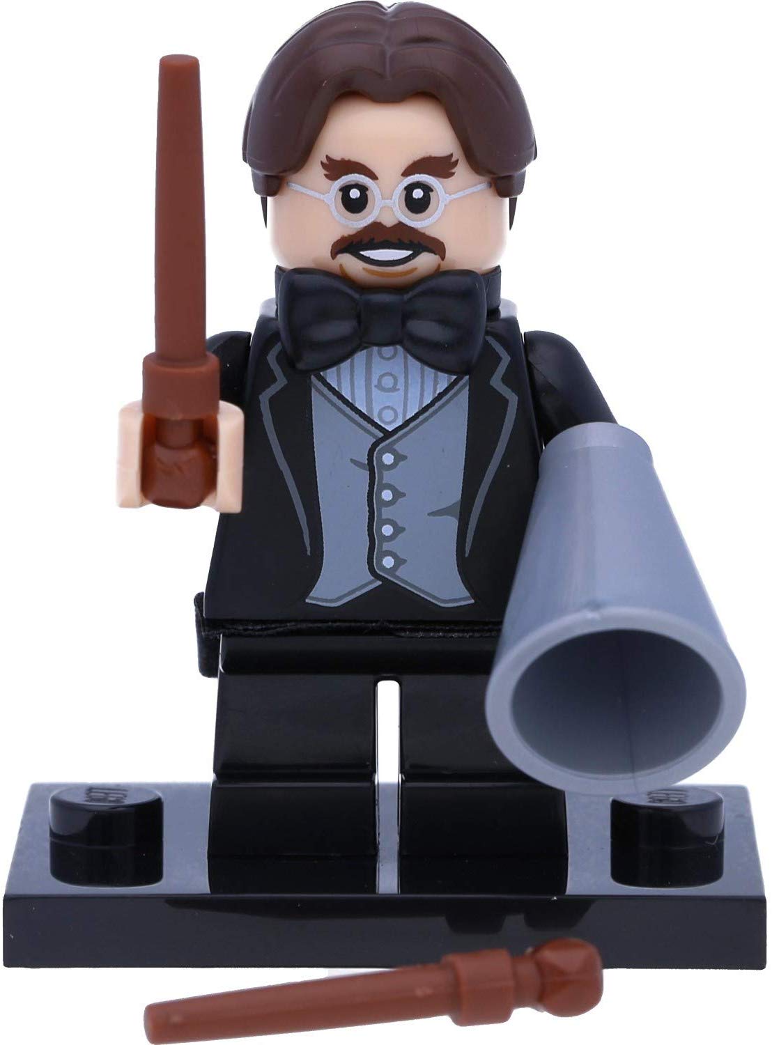 Lego Harry Potter 71022 Collectable Figures
