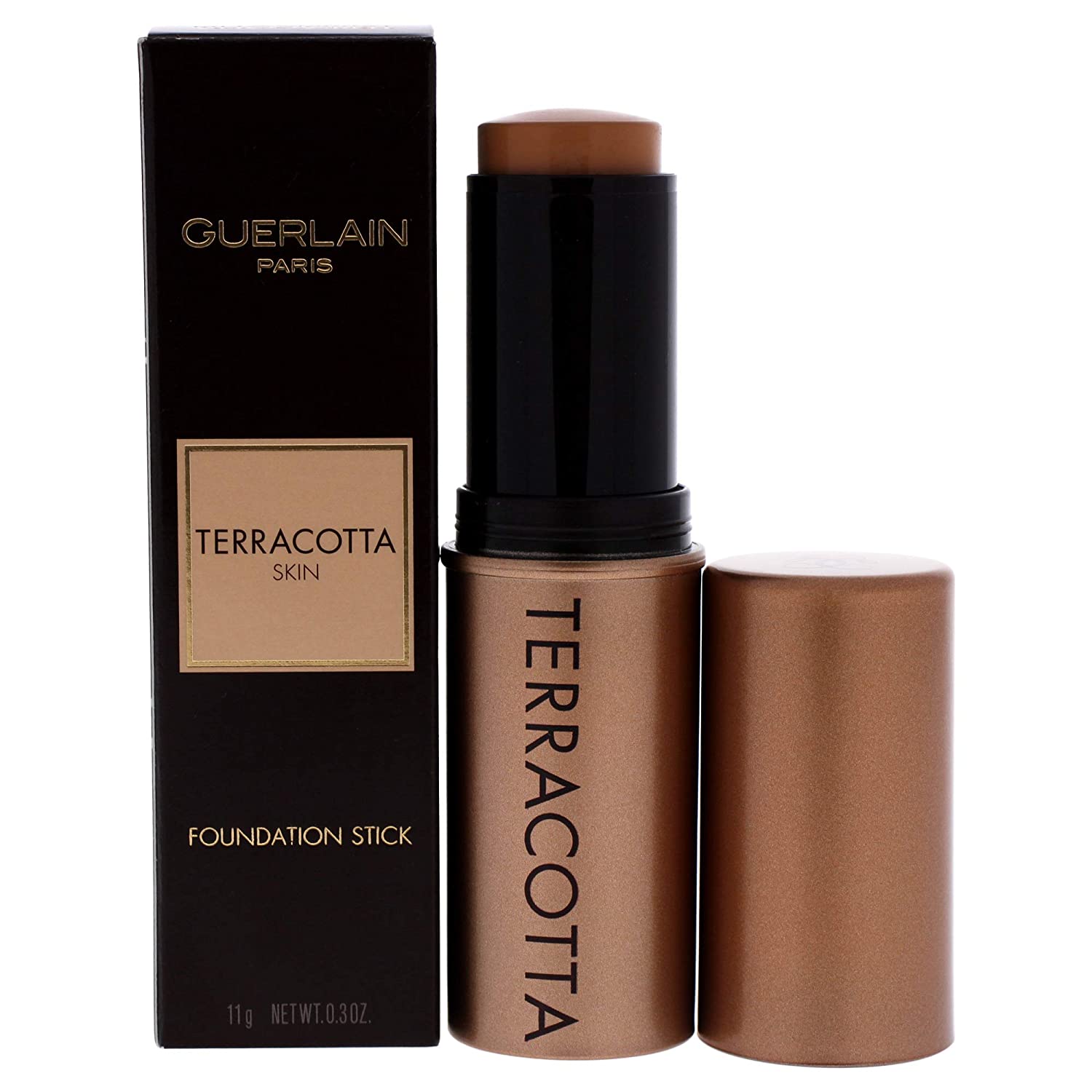 Guerlain Illuminators & Luminisers 150ml