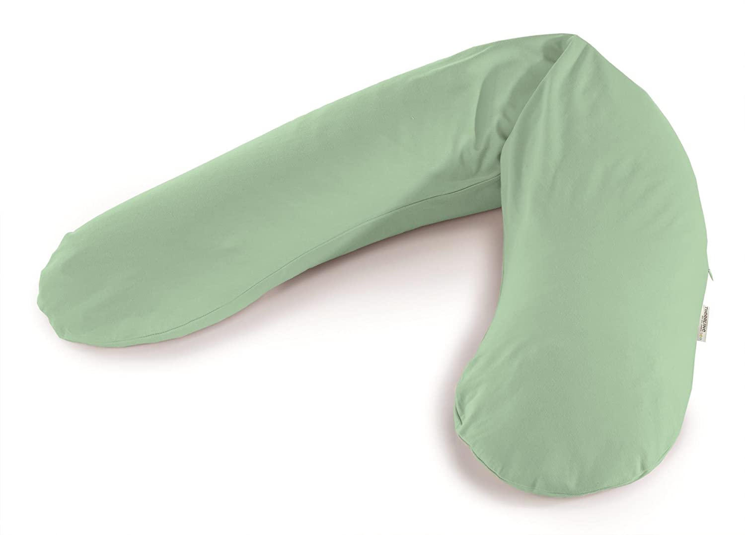 Theraline The Original 190 cm Pillow