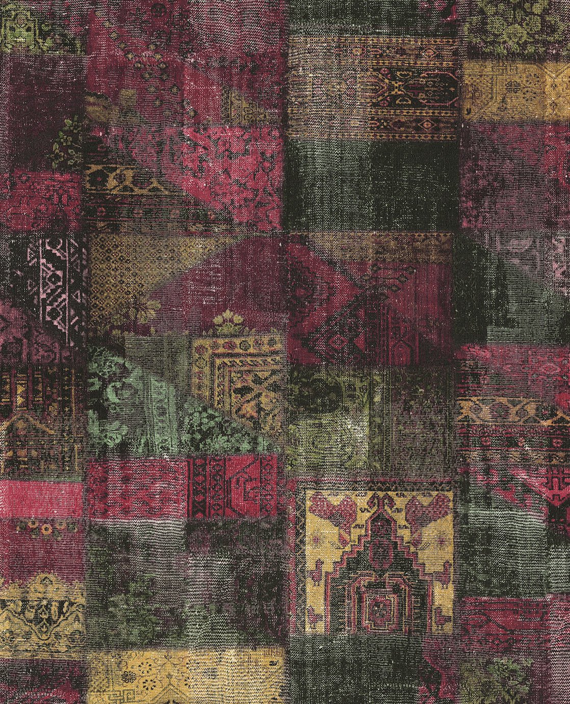 Eijffinger Eijf Finger Wallpaper – Masterpiece 358030/35803