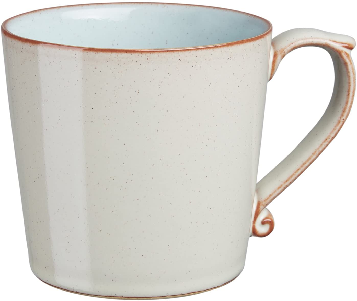 Denby Kompott Schüssel – 12,5 cm