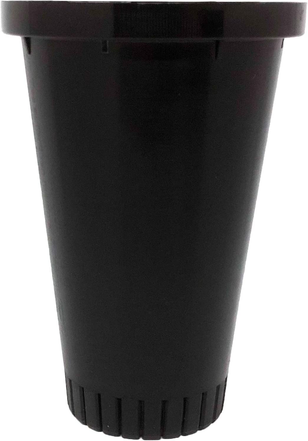 Severin 0811047 Tea Filter for KA5828 Coffee Maker Coffee Machine