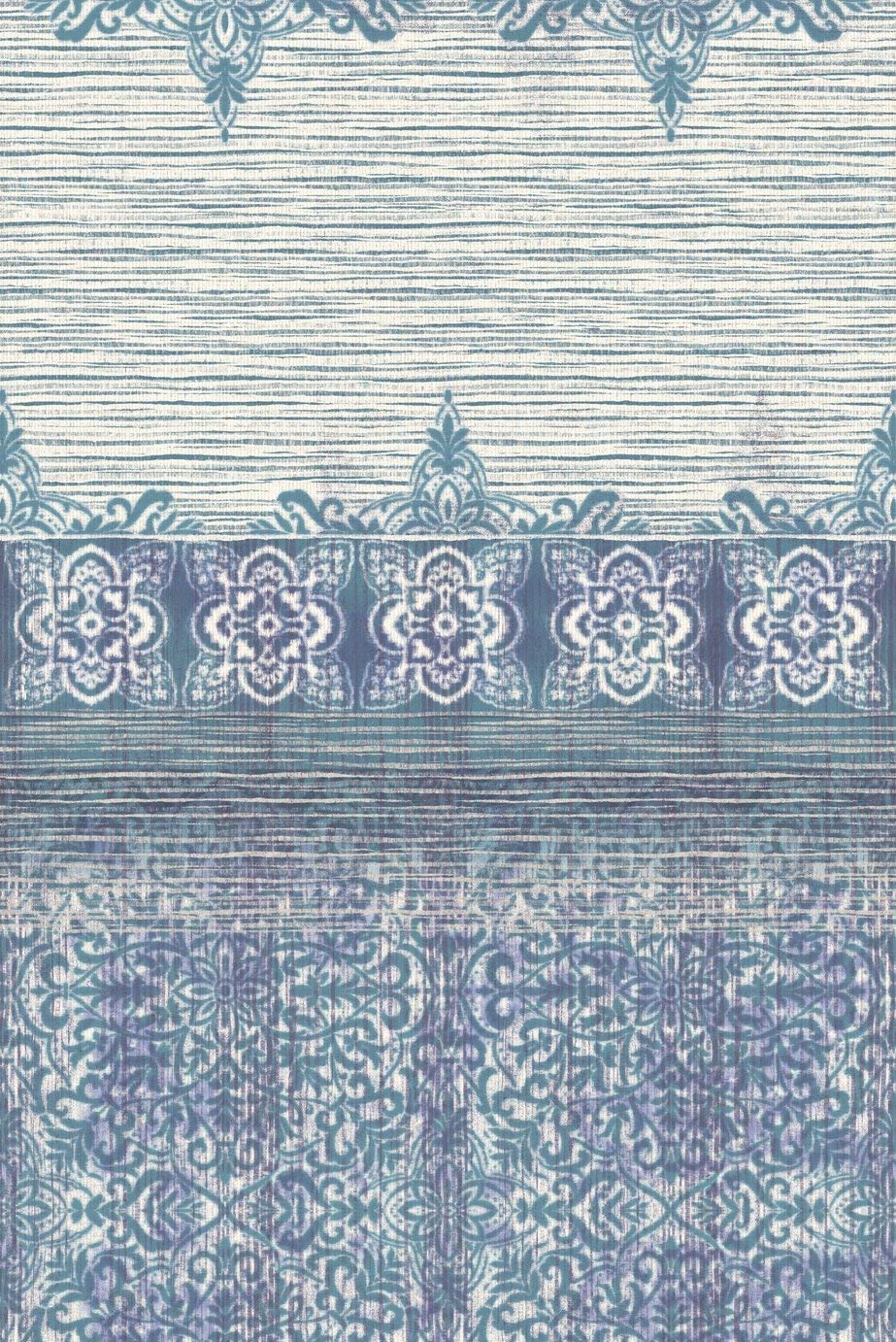 Eijffinger Sundari 375216 Wall Picture