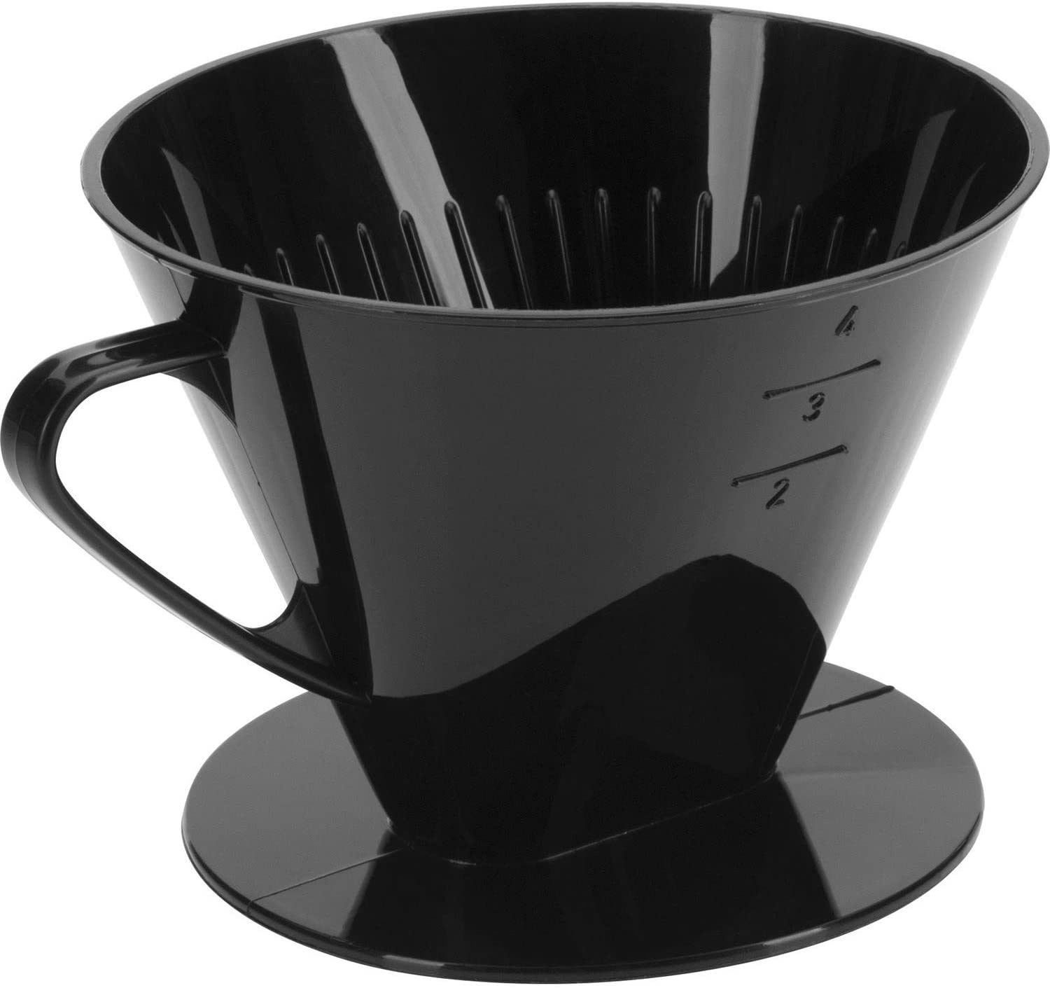 Westmark Coffee Filter