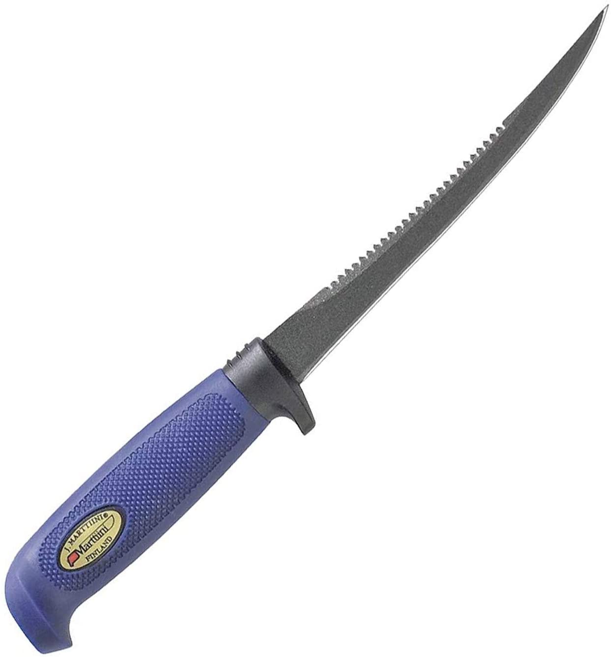 Marttiini Pelican Filleting Knife
