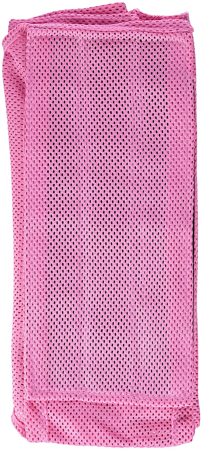 Performance Health Replacement Cover Starfish Pink