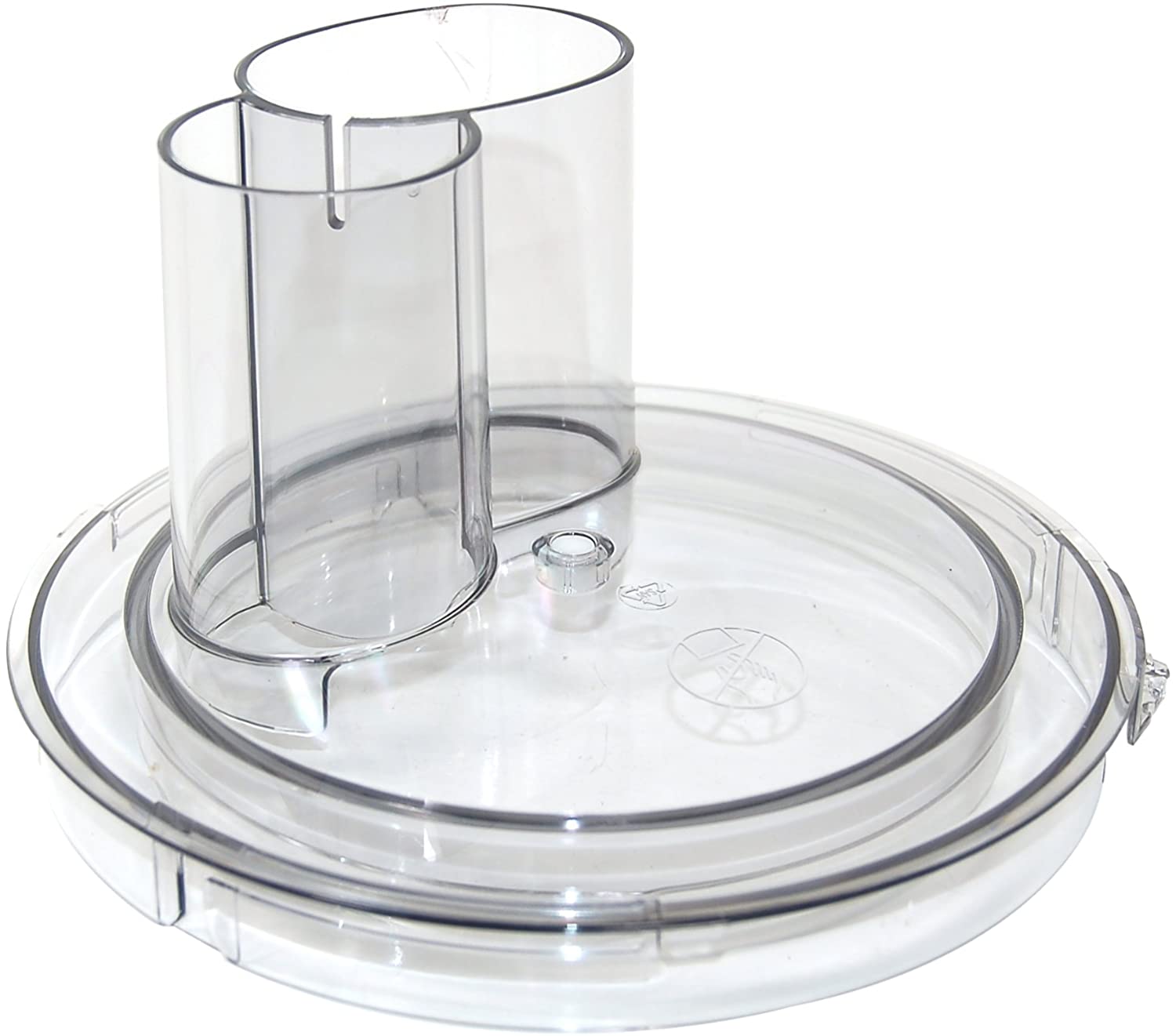 Bosch 489136 Food Processor Lid