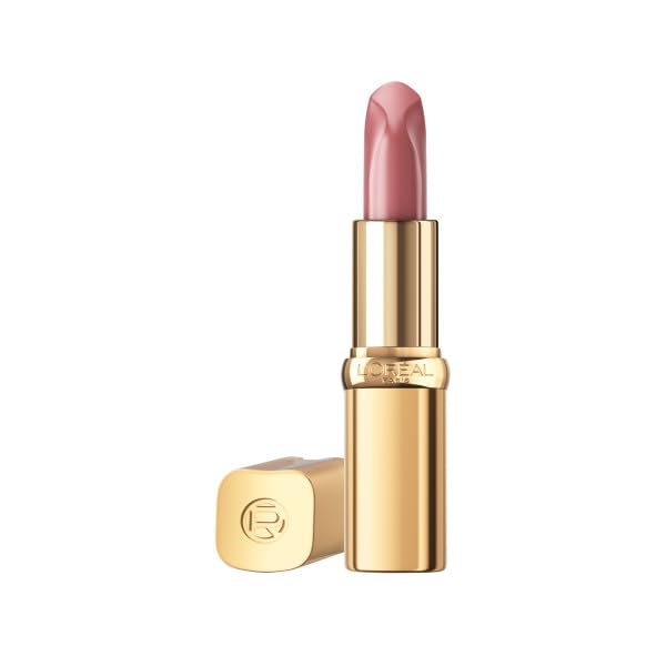 L'Oréal Paris L\'Oréal Paris Color Riche Satin Nude 601 Worth It 4.7g