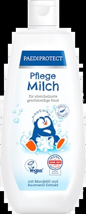 PAEDIPROTECT Baby Care Milk, 300 ml