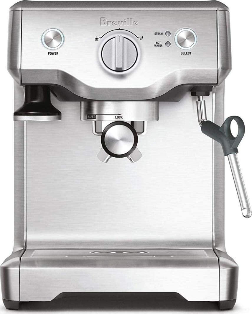 Sage 41006981 Brushed Coffee Pot
