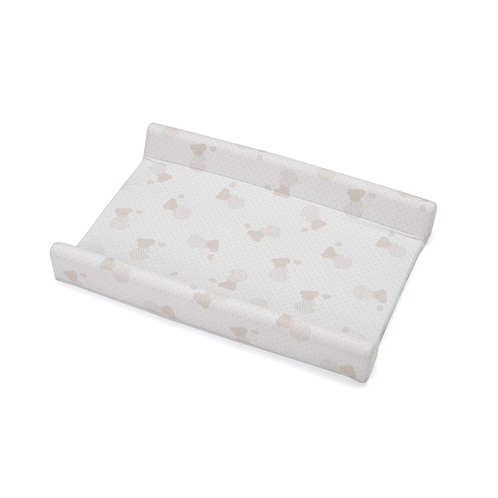 Foppapedretti Mattress 2 Sides multicoloured
