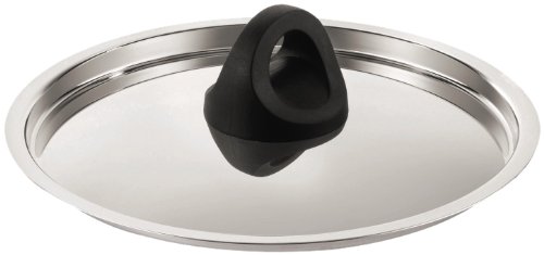 Kuhn Rikon 37313 Luna Lid
