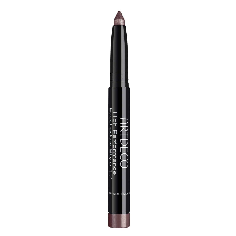 Restaxil Artdeco High Performance Eyeshadow Stylo, 3-in-1 pen: Eyeshadow Pen, Eyeliner and Kajal, 1 x 1.4 g.