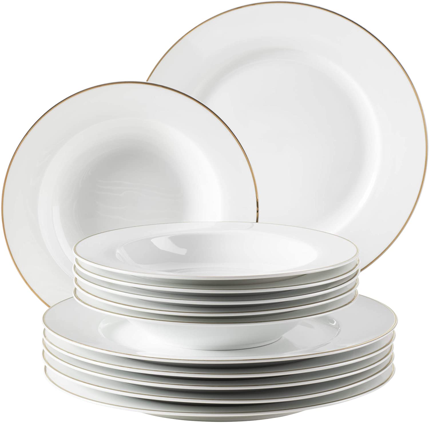Maser MÄSER Parent Coffee Service for 6 People