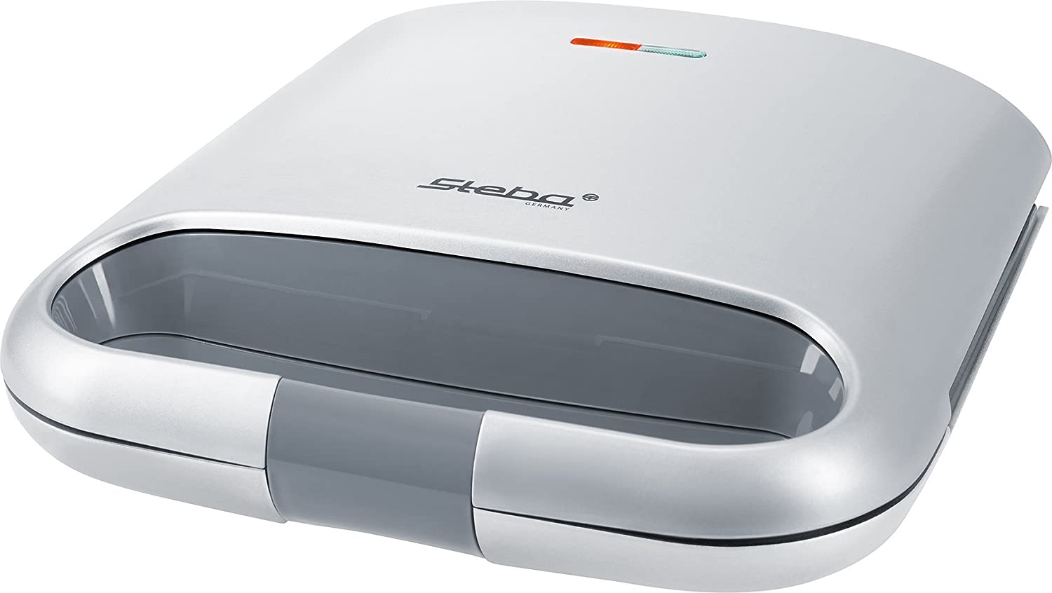 Steba SG 16 Toasted Sandwich Maker