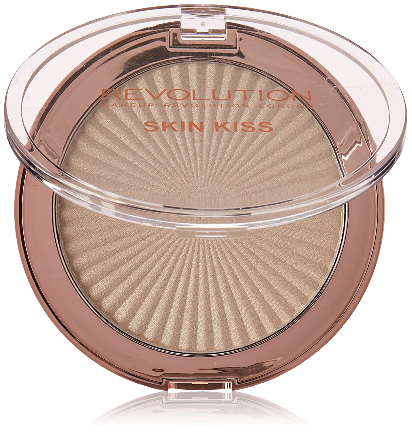 MAKEUP REVOLUTION Skin Ice Kiss 14g