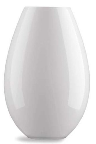 Holmegaard Cocoon Vase