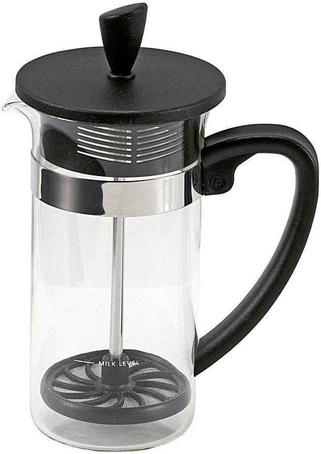 Rastal 8126 Milchsch?umer Perfect Press 350 ml