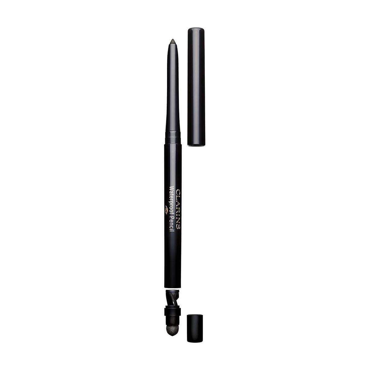 Clarins Eyeliner 0.29 ml