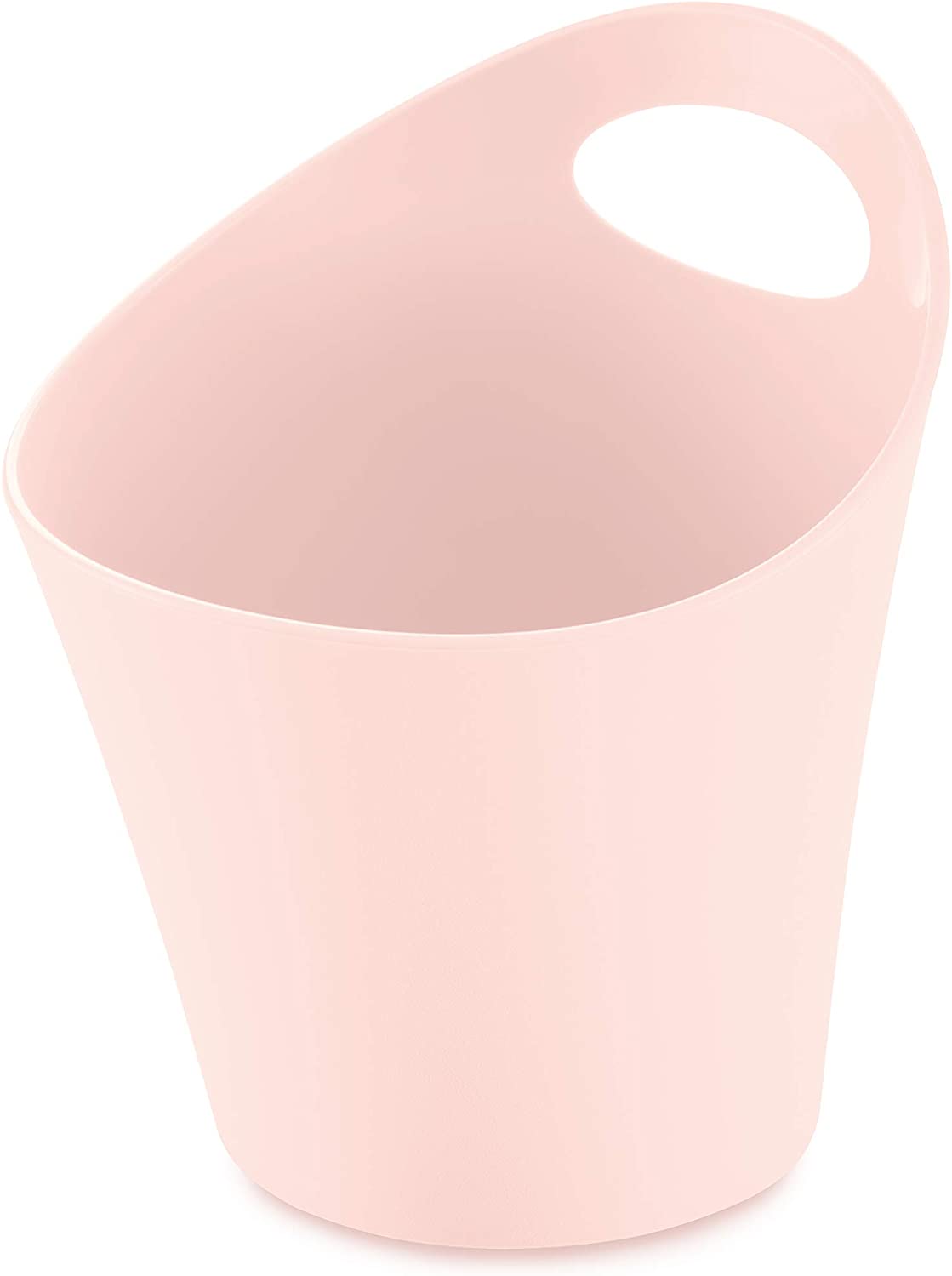 Koziol Pottichelli XS Utensilo 300 ml
