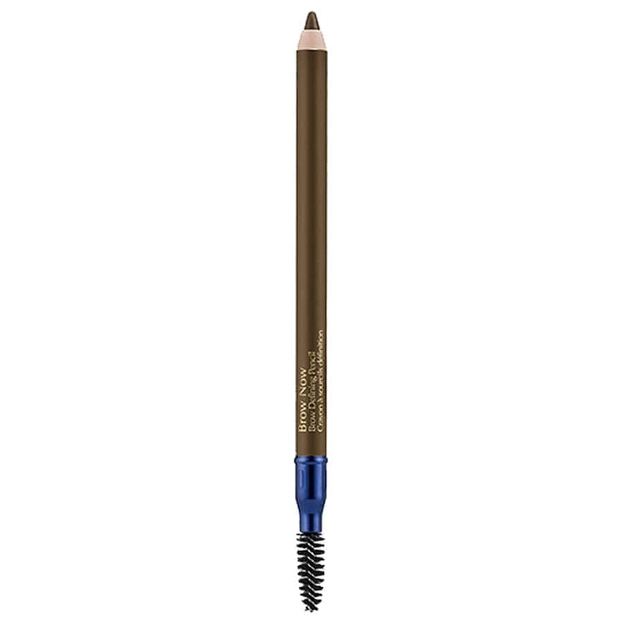 Estee Lauder Brow Now, Dark Brunette