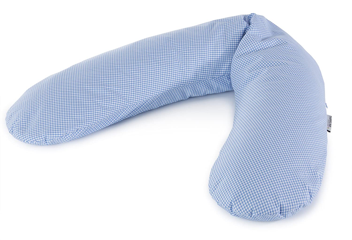 Theraline The Original 190 cm Pillow