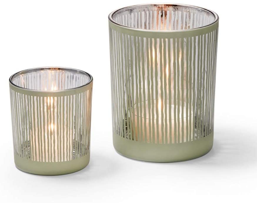 Philippi Laguna Tealight Holder, L