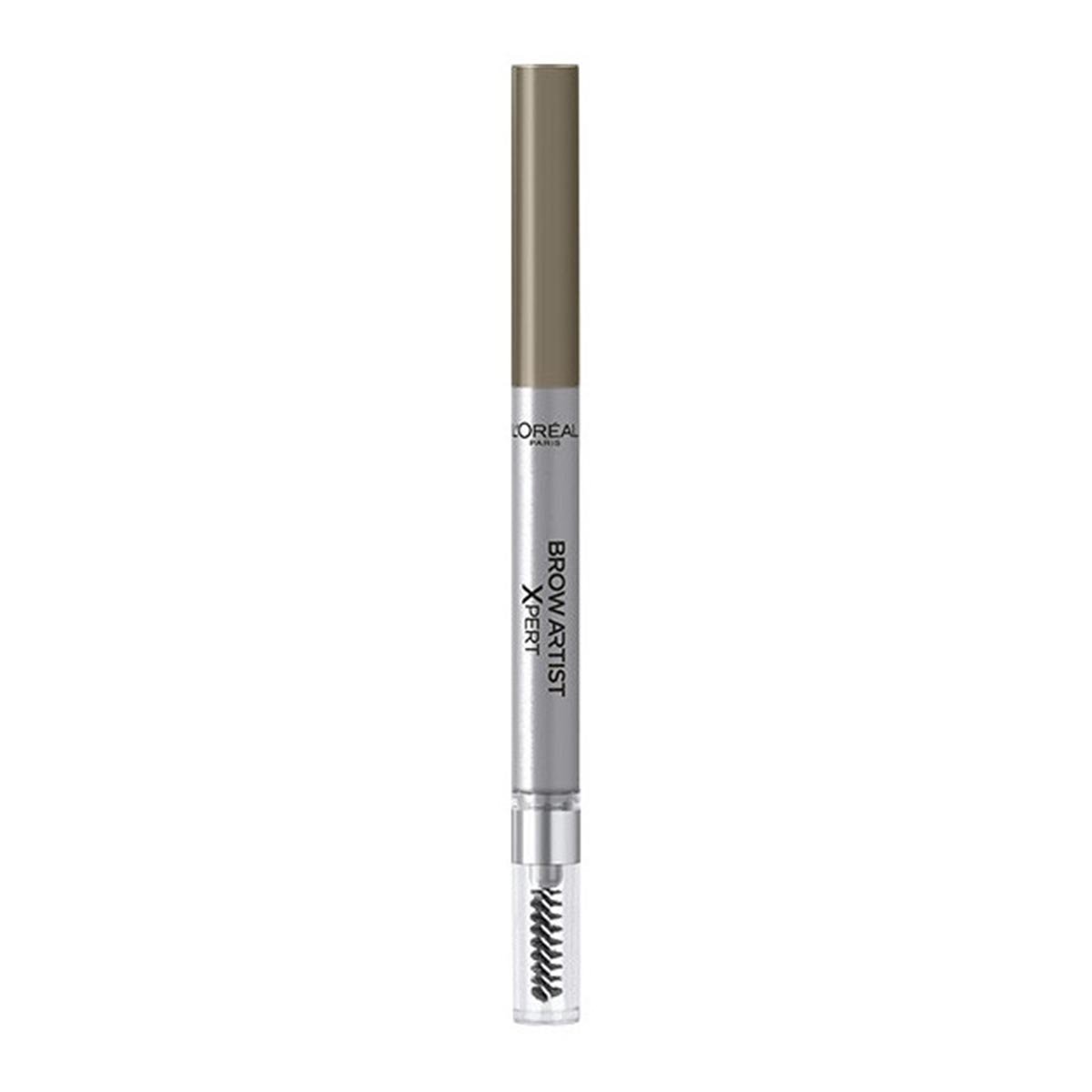 L'Oréal Paris Brow Artist Xpert No. 103 Eyebrow Pencil, Pack of 1