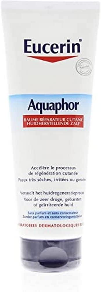 Eucerin Aquaphor Repair Balm Skin 7oz