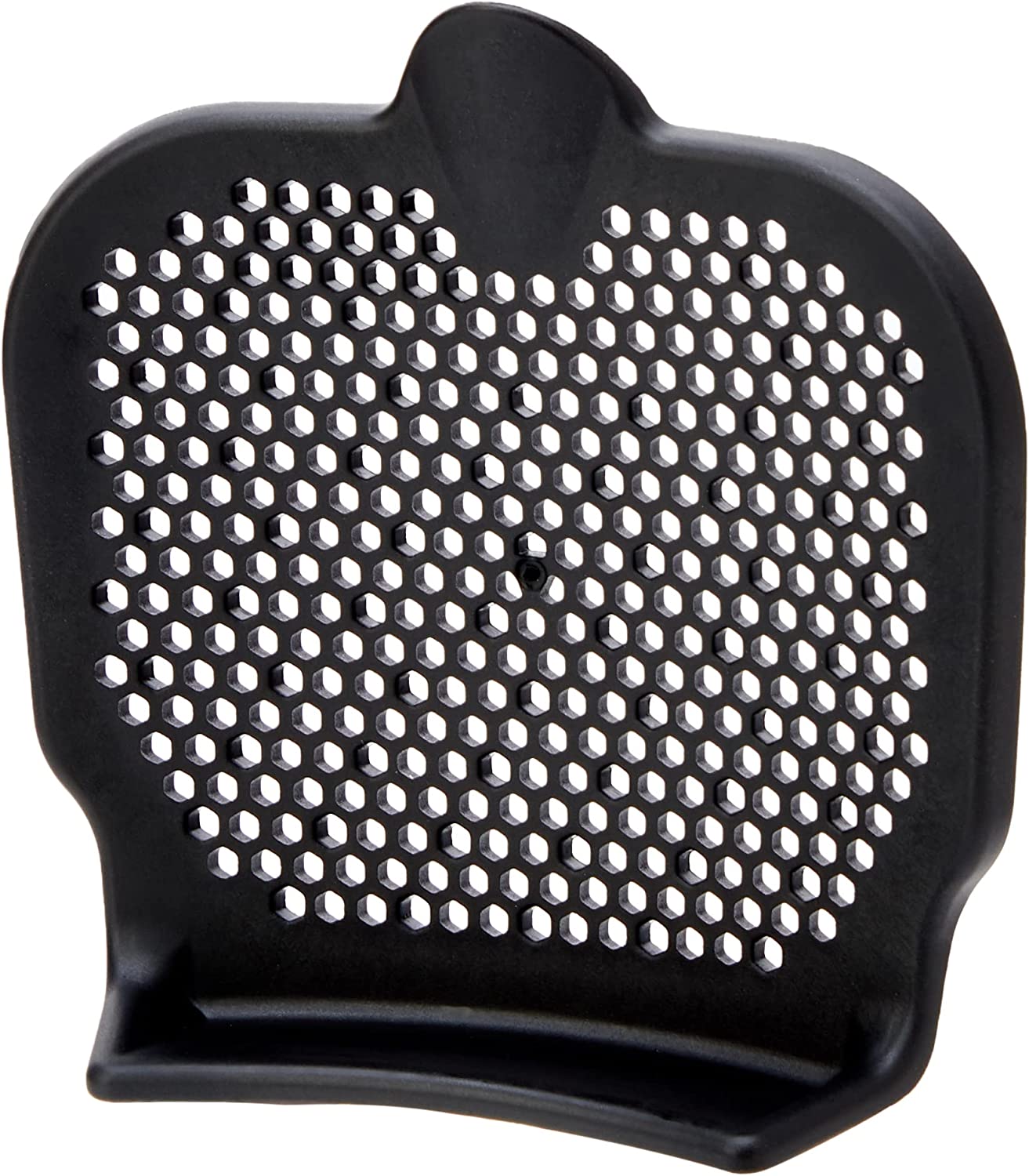 Filter for Tefal Actifry models AH900xxx AL800 x XX FZ700 x XX, GH800 x XX [Genuine Tefal]