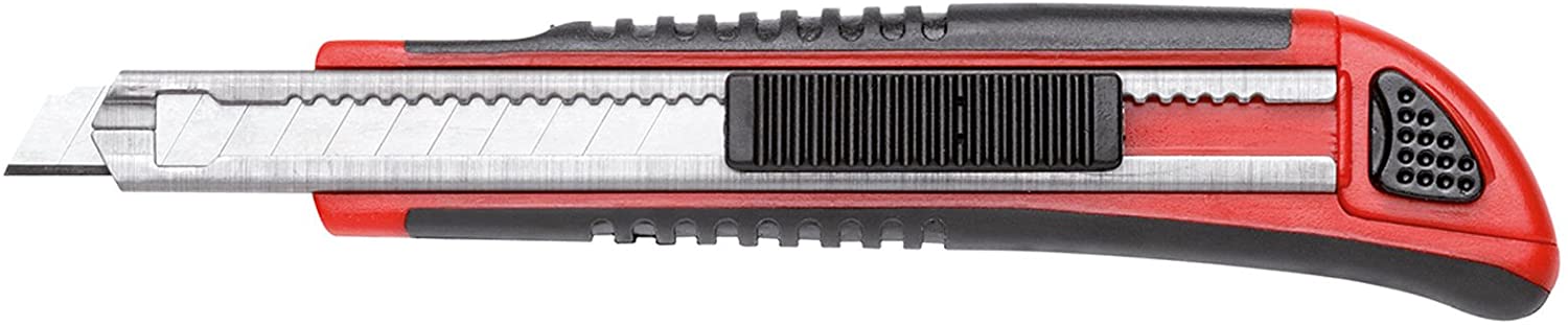 Gedore 3301601 Quality From